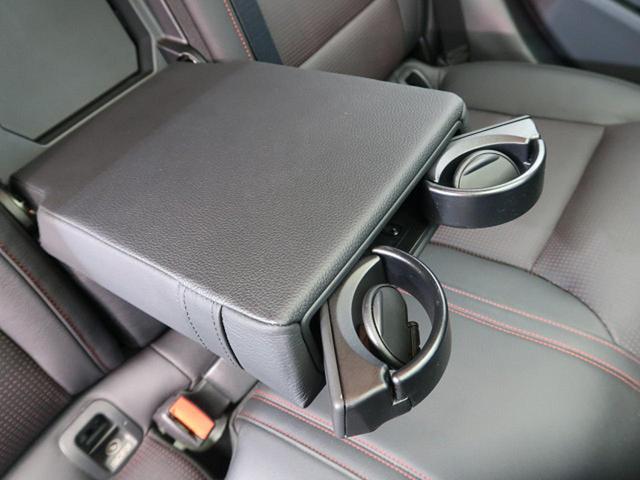 A180 スポーツ AMGレザーエクスクルーシブパッケージ レーダーセーフティパッケージ 運転席パワーシート 前席シートヒーター キーレスゴー(55枚目)