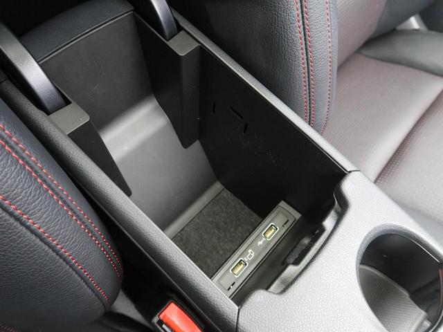 A180 スポーツ AMGレザーエクスクルーシブパッケージ レーダーセーフティパッケージ 運転席パワーシート 前席シートヒーター キーレスゴー(59枚目)