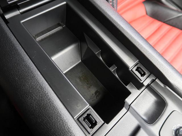 ベースグレード 革シート SDナビゲーションPKG 最出力170Ps スマートキー 前席シートヒーター ブレンボ製ブレーキ(42枚目)
