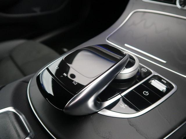 E200 クーペ スポーツ ワンオーナー 自社買取車両 純正HDDナビ レーダーセーフティPKG 360度カメラシステム マルチビームLEDヘッドライト 前席パワーシート&シートヒーター(52枚目)