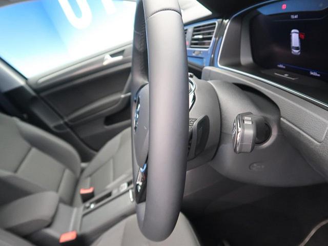 TSI コンフォートライン マイスター ワンオーナー 自社買取車両 特別仕様車 パークディスタンスコントロール DiscoverProナビ LEDヘッドランプ アクティブインフォディスプレイ(28枚目)