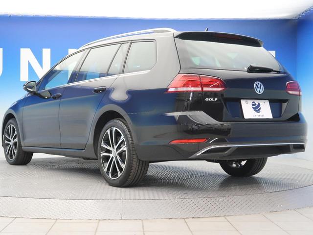 TSI コンフォートライン マイスター ワンオーナー 自社買取車両 特別仕様車 パークディスタンスコントロール DiscoverProナビ LEDヘッドランプ アクティブインフォディスプレイ(41枚目)