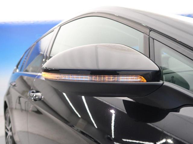 TSI コンフォートライン マイスター ワンオーナー 自社買取車両 特別仕様車 パークディスタンスコントロール DiscoverProナビ LEDヘッドランプ アクティブインフォディスプレイ(62枚目)