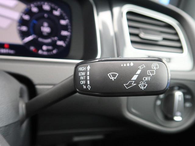 TSI コンフォートライン マイスター ワンオーナー 自社買取車両 特別仕様車 パークディスタンスコントロール DiscoverProナビ LEDヘッドランプ アクティブインフォディスプレイ(51枚目)