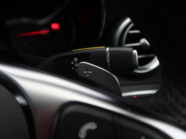 C200 ステーションワゴン スポーツ本革仕様 パノラミックスライディングルーフ 赤革 RセーフティPKG 純正HDDナビ フルセグTV バックカメラ LEDヘッドライト 純正18インチAW エアマチックサスペンション ヘッドアップディスプレイ(48枚目)