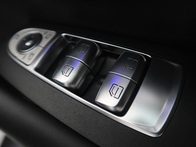 E200 クーペ スポーツ レザーパッケージ レーダーセーフティパッケージ マルチビームLEDヘッド HUD 純正HDDナビ 前席パワーシート&シートヒーター 360度カメラシステム(56枚目)