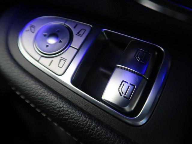 C180クーペスポーツレザーエクスクルシブパッケージ サンルーフ LEDヘッドライト 純正HDDナビ バックカメラ 純正AMG19インチアルミホイール 前席シートヒーター ヘッドアップディスプレイ(60枚目)