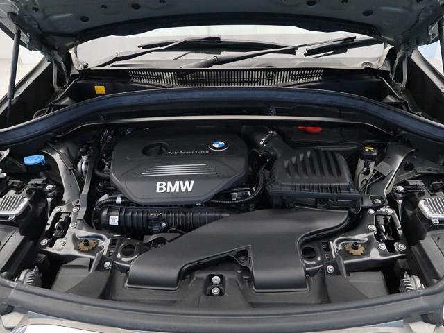 xDrive 20i xライン ハイラインPKG コンフォートPKG オプション19インチAW ドライビングアシスト 純正HDDナビ バックカメラ ミラーETC LEDヘッドライト 前後パークディスタンスコントロール スマートキー(15枚目)
