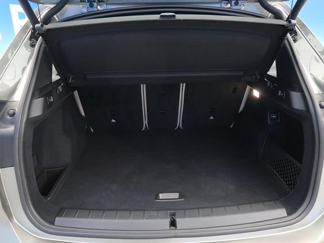 xDrive 20i xライン ハイラインPKG コンフォートPKG オプション19インチAW ドライビングアシスト 純正HDDナビ バックカメラ ミラーETC LEDヘッドライト 前後パークディスタンスコントロール スマートキー(16枚目)