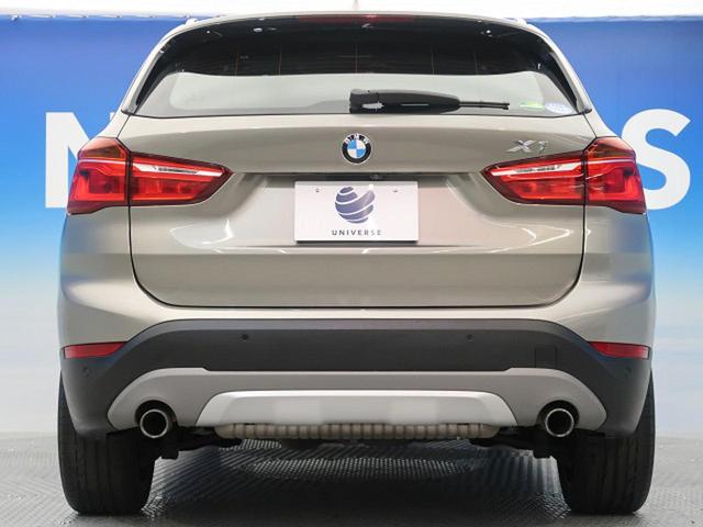 xDrive 20i xライン ハイラインPKG コンフォートPKG オプション19インチAW ドライビングアシスト 純正HDDナビ バックカメラ ミラーETC LEDヘッドライト 前後パークディスタンスコントロール スマートキー(18枚目)