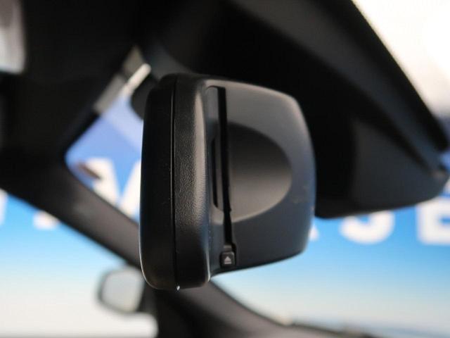 xDrive 20i xライン ハイラインPKG コンフォートPKG オプション19インチAW ドライビングアシスト 純正HDDナビ バックカメラ ミラーETC LEDヘッドライト 前後パークディスタンスコントロール スマートキー(42枚目)