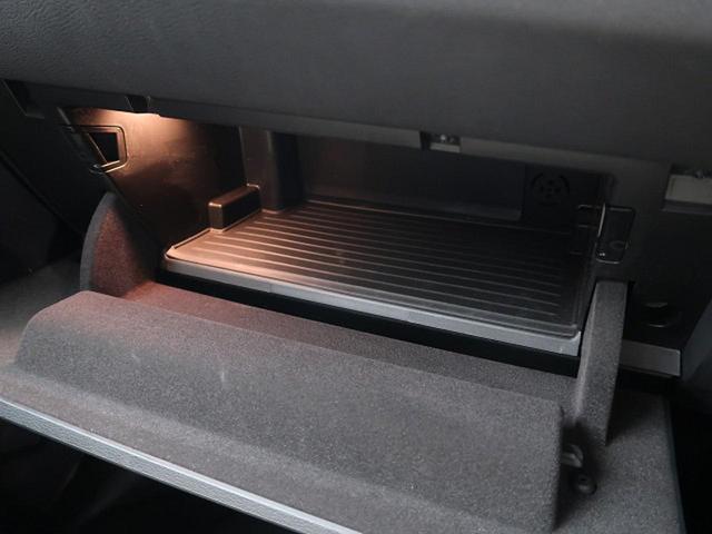 xDrive 20i xライン ハイラインPKG コンフォートPKG オプション19インチAW ドライビングアシスト 純正HDDナビ バックカメラ ミラーETC LEDヘッドライト 前後パークディスタンスコントロール スマートキー(58枚目)