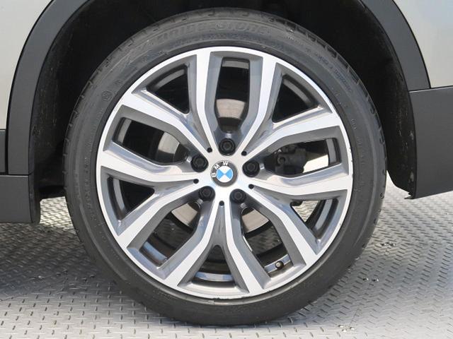 xDrive 20i xライン ハイラインPKG コンフォートPKG オプション19インチAW ドライビングアシスト 純正HDDナビ バックカメラ ミラーETC LEDヘッドライト 前後パークディスタンスコントロール スマートキー(66枚目)