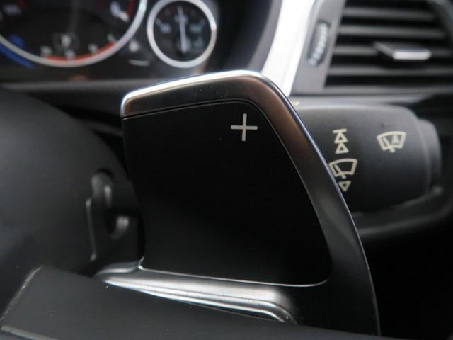 320d Mスポーツ ワンオーナー サンルーフ 純正HDDナビ バックカメラ アクティブクルーズコントロール インテリジェントセーフティ LEDヘッドライト(53枚目)