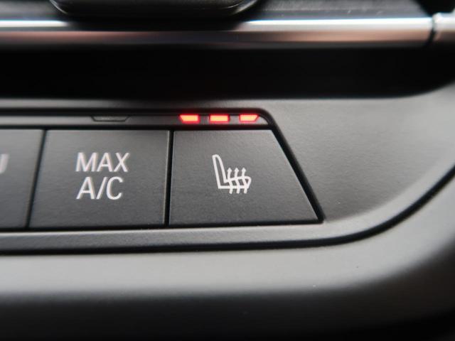 M135i xDrive デビューPKG アダプティブサスペンション Mスポーツシート アダプティブクルーズコントロール LEDヘッド パワーバックドア 純正ナビ パワーシート(23枚目)