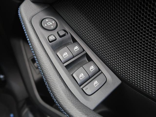 M135i xDrive デビューPKG アダプティブサスペンション Mスポーツシート アダプティブクルーズコントロール LEDヘッド パワーバックドア 純正ナビ パワーシート(37枚目)