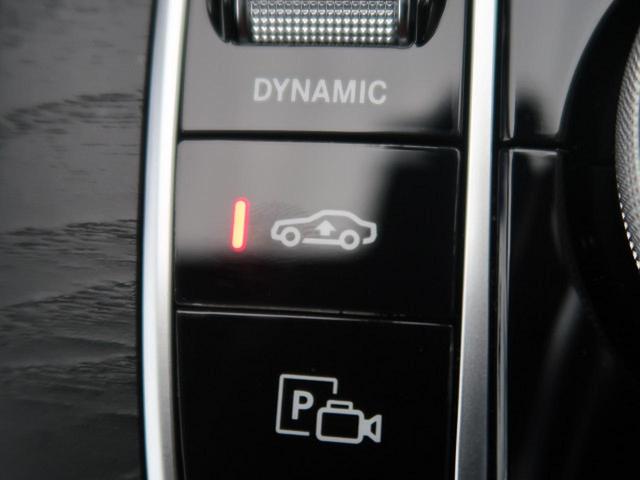 C220d ローレウスエディション レーダーセーフティPKG マルチビームLEDヘッド ワイヤレスチャージ 純正HDDナビ キーレスゴー 純正18AW バックカメラ 禁煙車(46枚目)