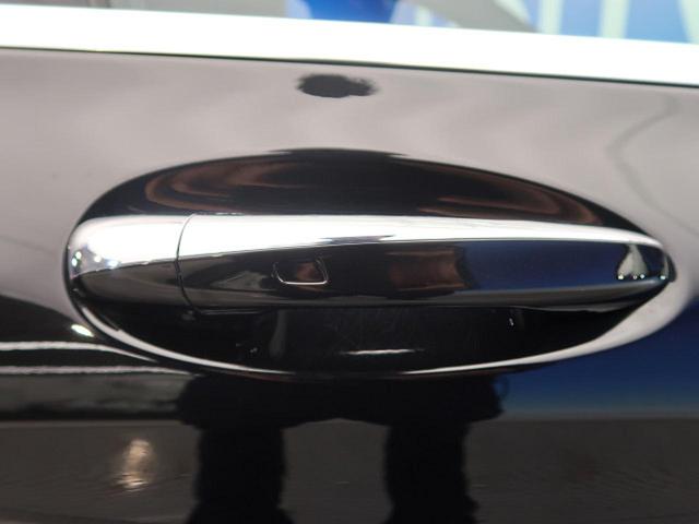 C220d ローレウスエディション レーダーセーフティPKG マルチビームLEDヘッド ワイヤレスチャージ 純正HDDナビ キーレスゴー 純正18AW バックカメラ 禁煙車(52枚目)