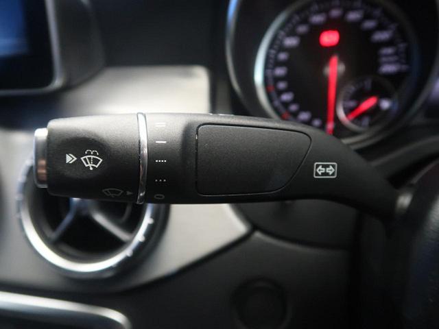 CLA180 スポーツ レーダーセーフティPKG キーレスゴー LEDヘッドライト パワーシート シートヒーター クリアランスソナー 純正HDDナビ バックカメラ ハーフレザーシート(31枚目)