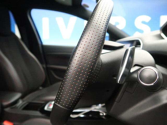 GTライン ブルーHDi 特別仕様車 パークアシスト ブラインドスポットアシスト スポーツモード 純正17インチアルミホイール アップルカープレイ 360度カメラ アダプティブクルーズコントロール 禁煙車(41枚目)
