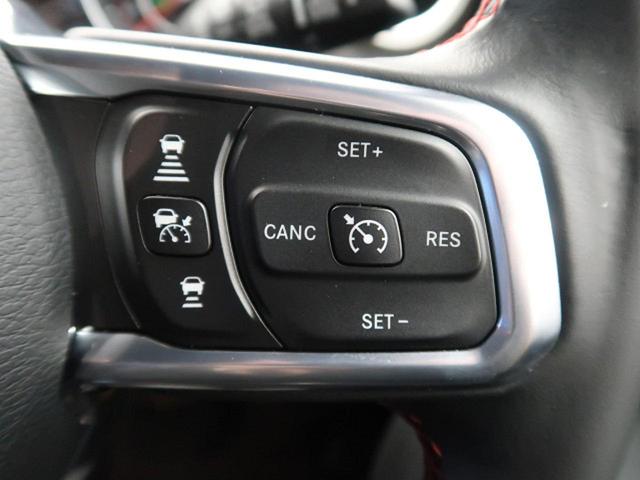 ルビコン スカイワンタッチパワートップ 特別仕様車 ワンタッチパワートップ アダプティブクルーズコントロール 前面衝突警告 黒革シート シートヒーター ステアリングヒーター LEDヘッドランプ 純正17インチアルミホイール 禁煙車(7枚目)