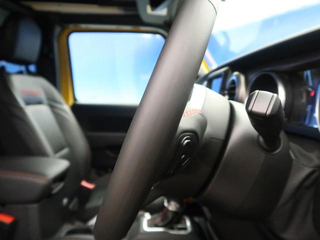ルビコン スカイワンタッチパワートップ 特別仕様車 ワンタッチパワートップ アダプティブクルーズコントロール 前面衝突警告 黒革シート シートヒーター ステアリングヒーター LEDヘッドランプ 純正17インチアルミホイール 禁煙車(20枚目)