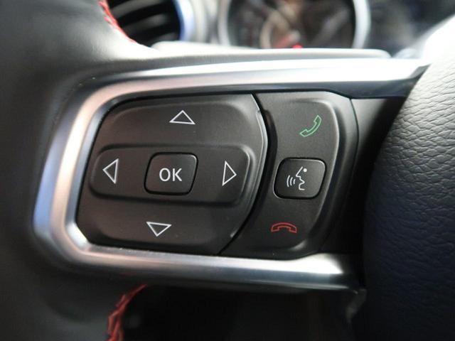 ルビコン スカイワンタッチパワートップ 特別仕様車 ワンタッチパワートップ アダプティブクルーズコントロール 前面衝突警告 黒革シート シートヒーター ステアリングヒーター LEDヘッドランプ 純正17インチアルミホイール 禁煙車(34枚目)
