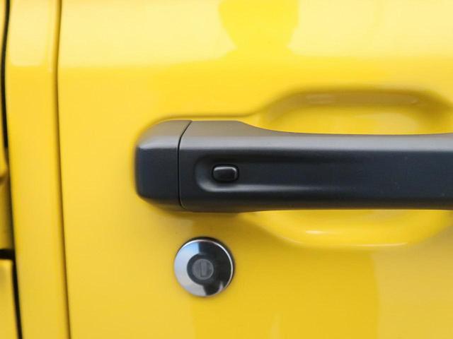 ルビコン スカイワンタッチパワートップ 特別仕様車 ワンタッチパワートップ アダプティブクルーズコントロール 前面衝突警告 黒革シート シートヒーター ステアリングヒーター LEDヘッドランプ 純正17インチアルミホイール 禁煙車(57枚目)