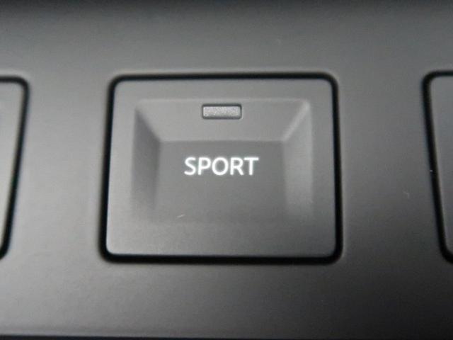 シャイン アップルカープレイ ブラインドスポットアシスト アダプティブクルーズコントロール 車線逸脱警報 オートマチックハイビーム LEDヘッドライト 360度カメラ 電動リアゲート 1オーナー 禁煙車(22枚目)