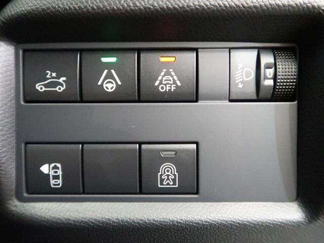 シャイン アップルカープレイ ブラインドスポットアシスト アダプティブクルーズコントロール 車線逸脱警報 オートマチックハイビーム LEDヘッドライト 360度カメラ 電動リアゲート 1オーナー 禁煙車(28枚目)