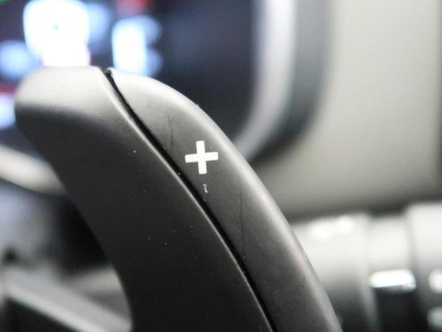シャイン アップルカープレイ ブラインドスポットアシスト アダプティブクルーズコントロール 車線逸脱警報 オートマチックハイビーム LEDヘッドライト 360度カメラ 電動リアゲート 1オーナー 禁煙車(33枚目)