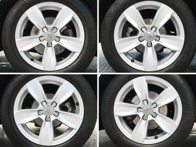 1.0TFSI SSDナビ フルセグTV アドバンストキー Bluetooth CD DVD ボディ同色ドアミラー クリアランスソナー 純正15インチアルミ ETC 禁煙車(12枚目)