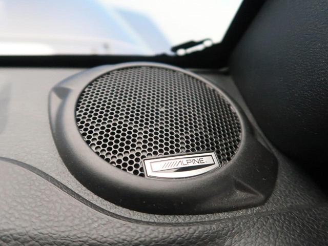 サハラ SDナビ フルセグTV バックカメラ サイドカメラ Bluetooth ETC アルパインサブウーファー 純正18インチAW 1オーナー 禁煙車(7枚目)