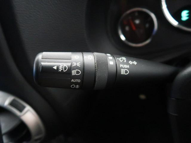 サハラ SDナビ フルセグTV バックカメラ サイドカメラ Bluetooth ETC アルパインサブウーファー 純正18インチAW 1オーナー 禁煙車(25枚目)