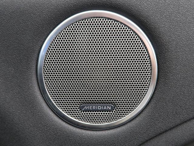 SE テクノロジーPKG Meridianサラウンドシステム SSDナビゲーション フルセグTV 360°カメラ パワーバックドア 禁煙車(28枚目)