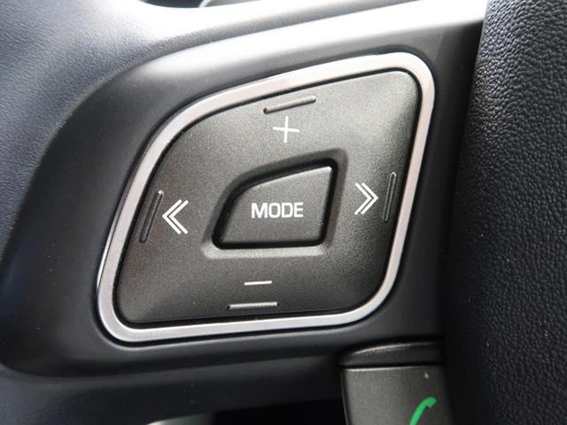 SE テクノロジーPKG Meridianサラウンドシステム SSDナビゲーション フルセグTV 360°カメラ パワーバックドア 禁煙車(29枚目)