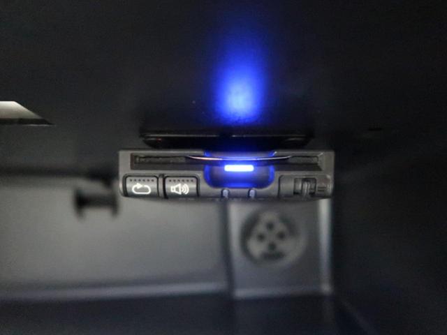 ワン クールPKG ナビPKG 純正HDDナビ バックカメラ スマートキー MINIコネクテッド Bluetooth ETC 禁煙車(6枚目)