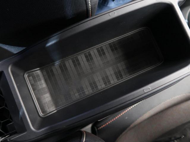 ワン クールPKG ナビPKG 純正HDDナビ バックカメラ スマートキー MINIコネクテッド Bluetooth ETC 禁煙車(34枚目)