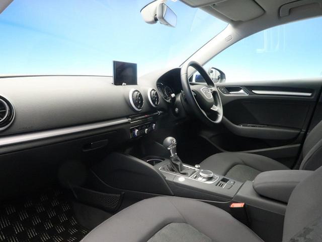アウディ ａ３セダン １ ４ｔｆｓｉ コンビニエンスｐｋｇ ｍｍｉナビｐｋｇ ｌｅｄライトｐｋｇ アダプティブクルーズコントロール 純正ｓｄナビ バックカメラ 135 9万円 平成27年 15年 大阪府 中古車 価格 Com