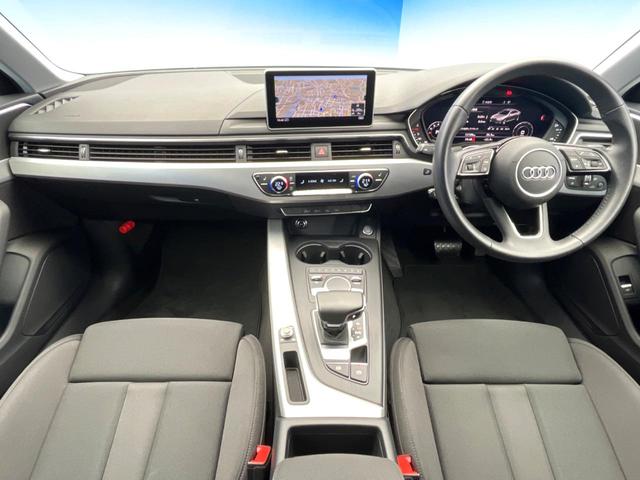35TFSI マイスターシュトュック アシスタンスPKG マトリクスLEDPKG バーチャルコックピット アダプティブクルーズコントロール アクティブレーンアシスト サラウンドビューカメラ 純正ナビ TV ETC 禁煙車(2枚目)