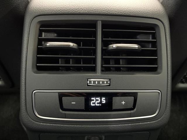 35TFSI マイスターシュトュック アシスタンスPKG マトリクスLEDPKG バーチャルコックピット アダプティブクルーズコントロール アクティブレーンアシスト サラウンドビューカメラ 純正ナビ TV ETC 禁煙車(44枚目)