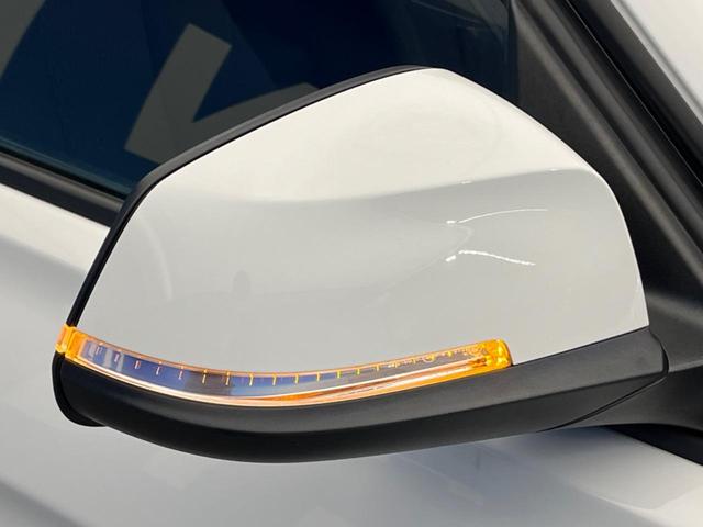 320i 純正ナビ バックカメラ Bluetooth パワーシート コンフォートアクセス HIDヘッドランプ フロントフォグランプ デュアルオートエアコン CD DVD ETC 禁煙車(26枚目)