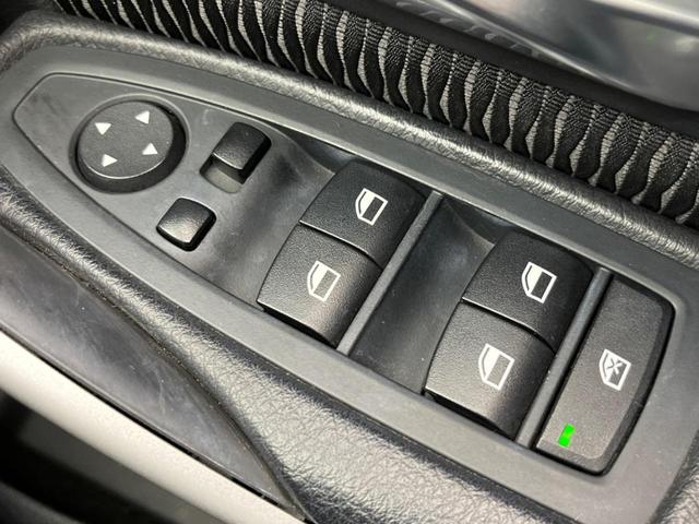 320i 純正ナビ バックカメラ Bluetooth パワーシート コンフォートアクセス HIDヘッドランプ フロントフォグランプ デュアルオートエアコン CD DVD ETC 禁煙車(45枚目)
