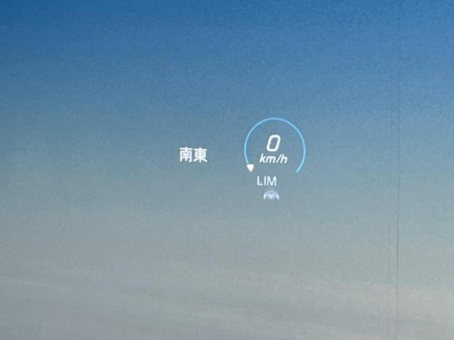 B180 AMGライン パノラミックスライディングルーフ AMGレザーエクスクルーシブPKG アドバンスドPKG ナビゲーションPKG 純正HDDナビ 360°カメラ パワーバックドア ワンオーナー 禁煙車(57枚目)