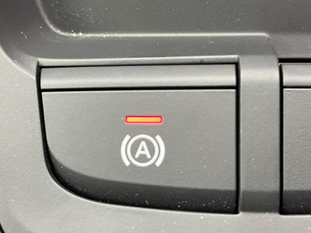 35TFSIアドバンスド コンビニエンス/アシスタンスPKG ナビゲーションPKG アウディプレセンス バーチャルコックピット シートヒーター パワーバックドア LEDヘッド 禁煙車 ワンオーナー(54枚目)