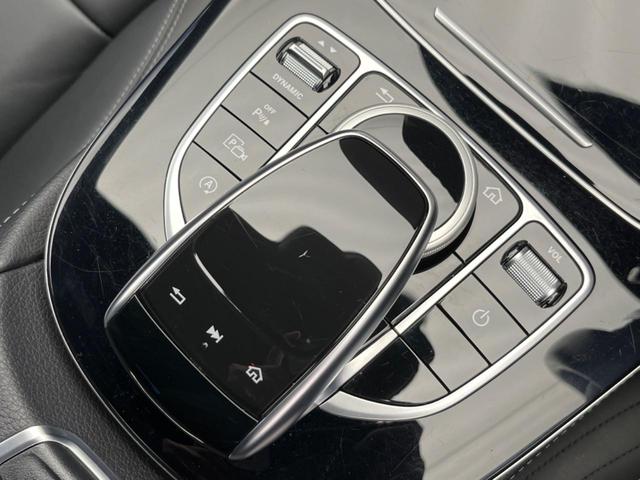 E250 アバンギャルド スポーツ レザーPKG ブルメスターサラウンド ナッパ革シート 全席シートヒーター パワートランクリッド ヘッドアップディスプレイ マルチビームLEDヘッド 純正19インチAW 禁煙車(12枚目)