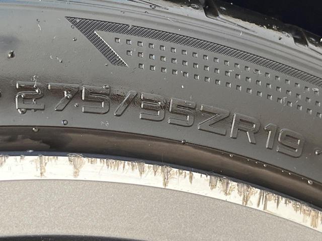 E250 アバンギャルド スポーツ レザーPKG ブルメスターサラウンド ナッパ革シート 全席シートヒーター パワートランクリッド ヘッドアップディスプレイ マルチビームLEDヘッド 純正19インチAW 禁煙車(25枚目)
