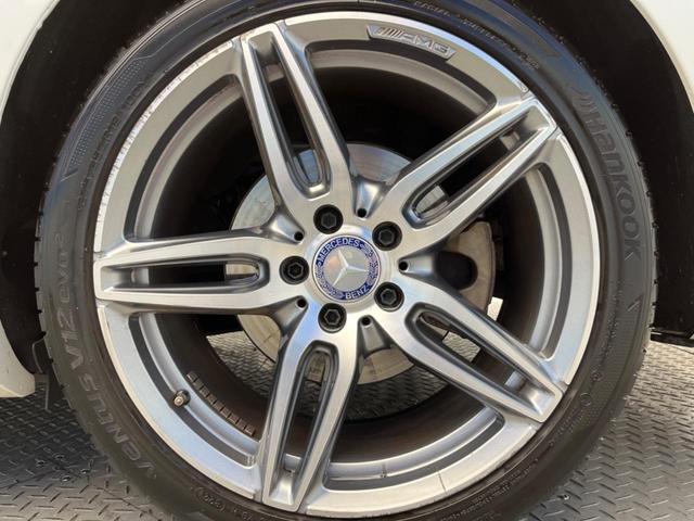 E250 アバンギャルド スポーツ レザーPKG ブルメスターサラウンド ナッパ革シート 全席シートヒーター パワートランクリッド ヘッドアップディスプレイ マルチビームLEDヘッド 純正19インチAW 禁煙車(28枚目)