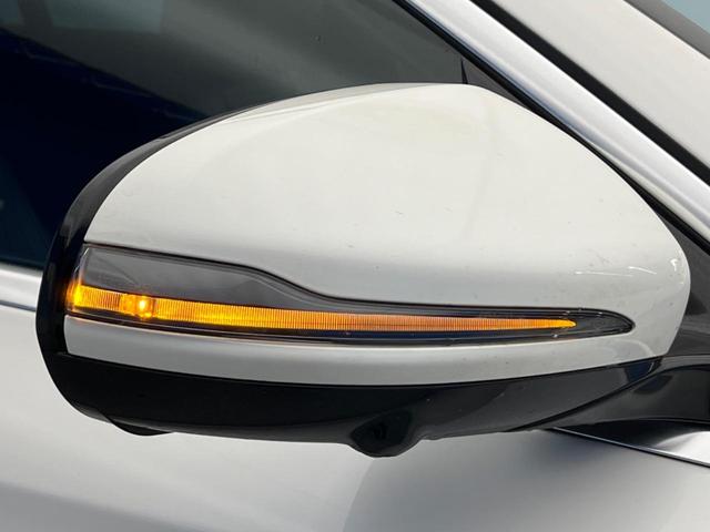 E250 アバンギャルド スポーツ レザーPKG ブルメスターサラウンド ナッパ革シート 全席シートヒーター パワートランクリッド ヘッドアップディスプレイ マルチビームLEDヘッド 純正19インチAW 禁煙車(31枚目)