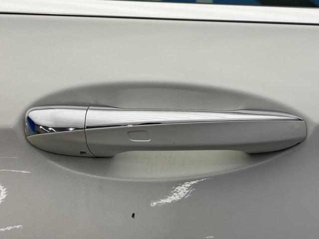 E250 アバンギャルド スポーツ レザーPKG ブルメスターサラウンド ナッパ革シート 全席シートヒーター パワートランクリッド ヘッドアップディスプレイ マルチビームLEDヘッド 純正19インチAW 禁煙車(41枚目)